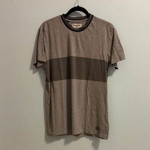 Billabong T-shirt